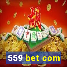 559 bet com